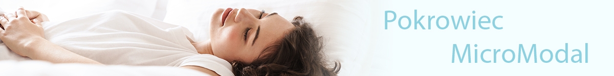 Pokrowiec MicroModal